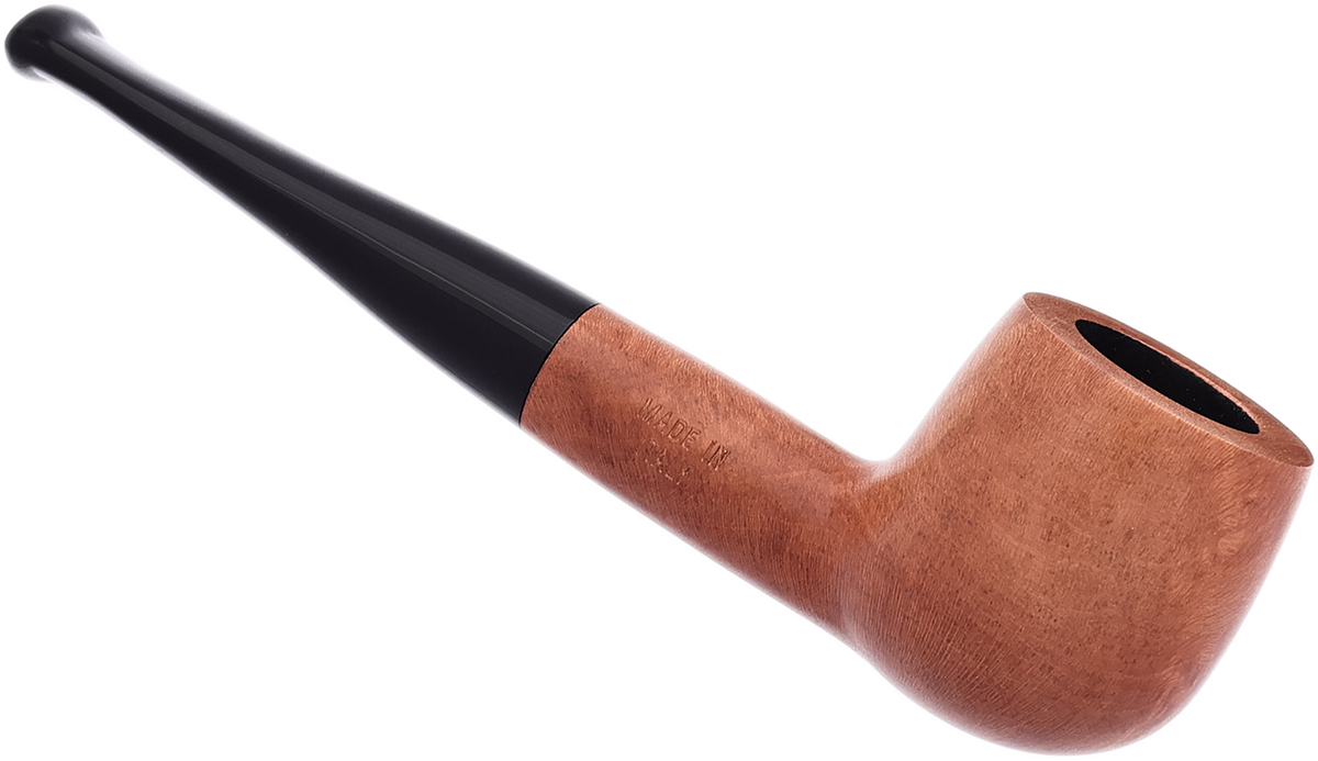 Savinelli Minuto Smooth (109) (6mm)