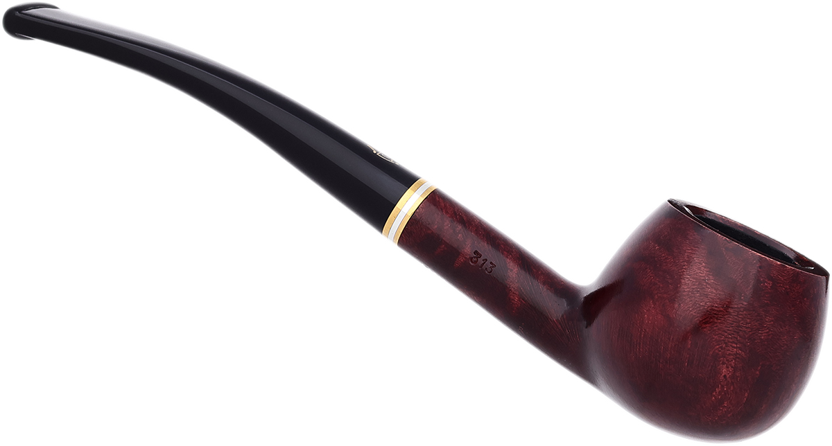 Savinelli Petite Smooth (313)