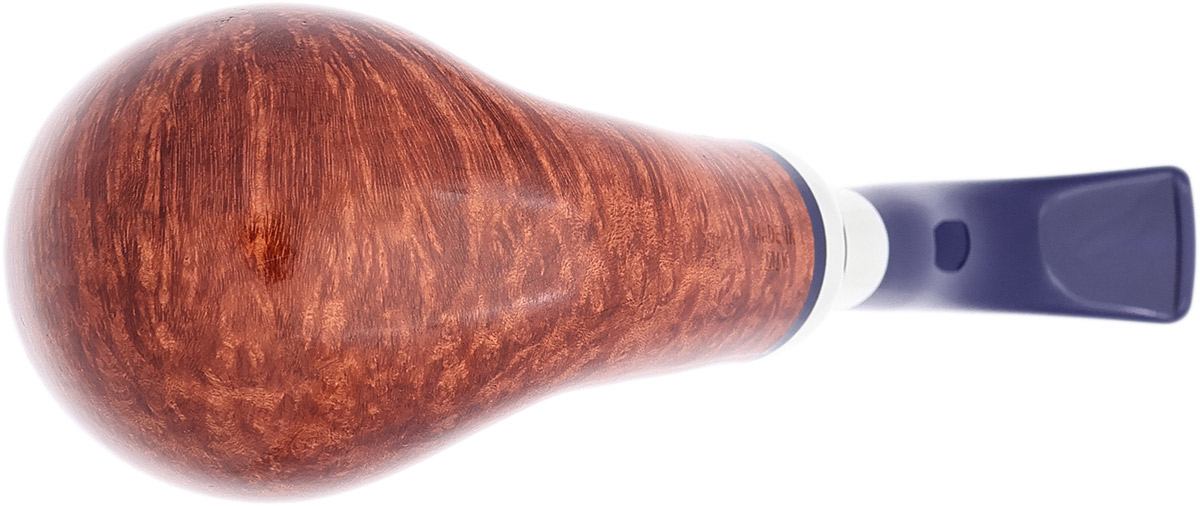 Savinelli Eleganza Smooth Natural (616 KS) (6mm)