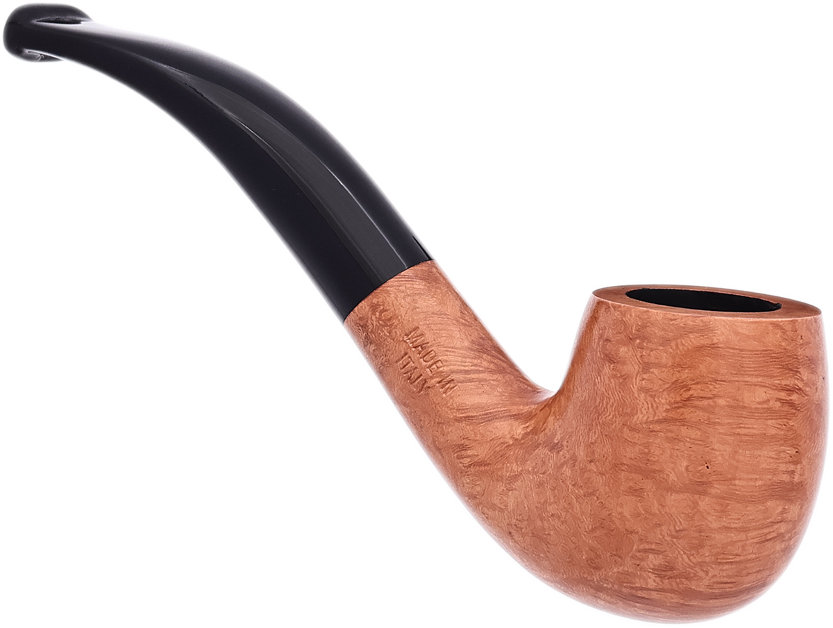 Savinelli Minuto Smooth (609) (6mm)