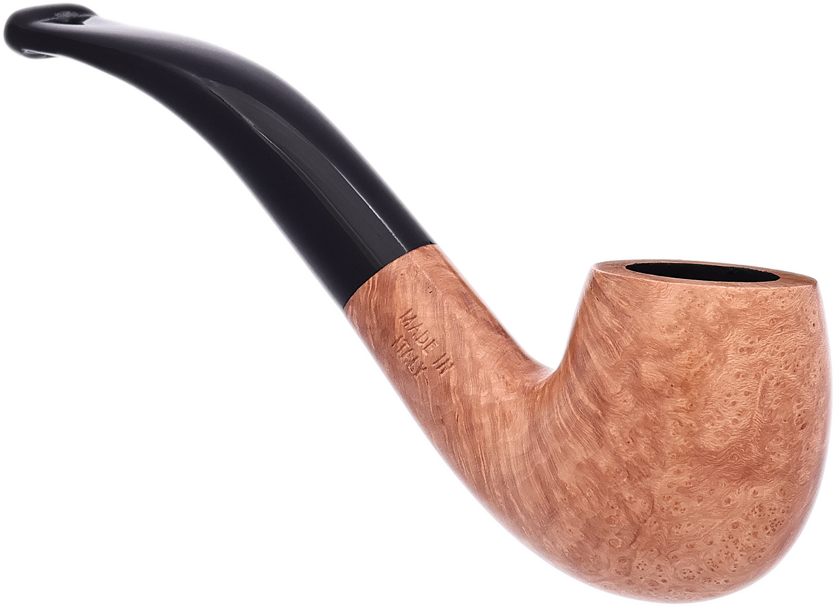 Savinelli Minuto Smooth (609) (6mm)