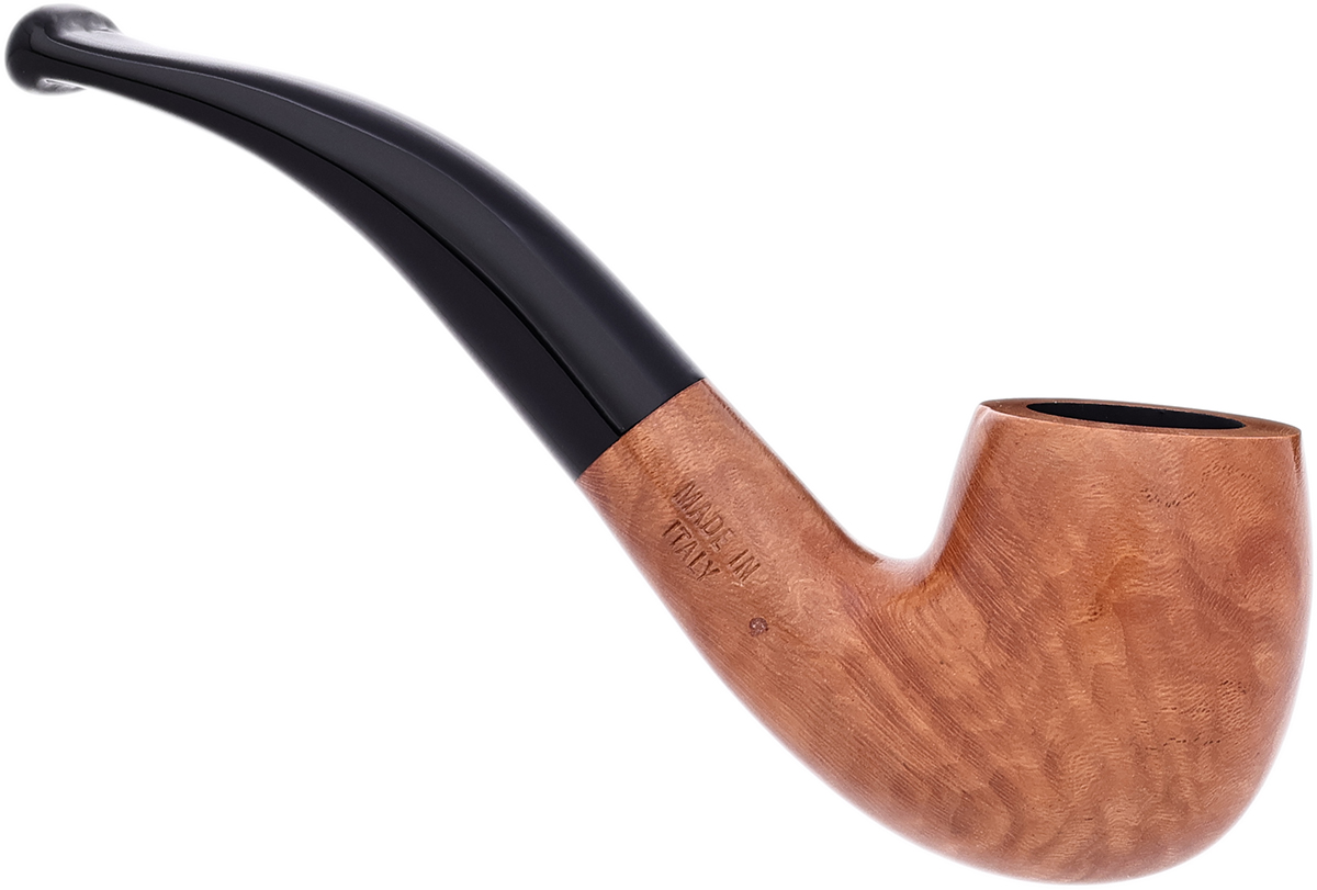 Savinelli Minuto Smooth (609) (6mm)