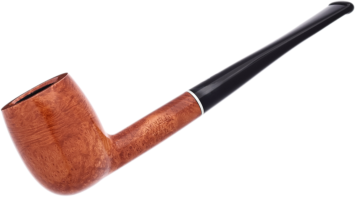 Savinelli Tre Smooth (105)