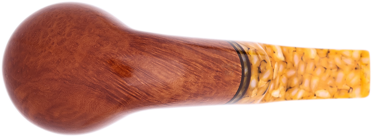 Savinelli Miele Smooth (641 KS) (6mm)
