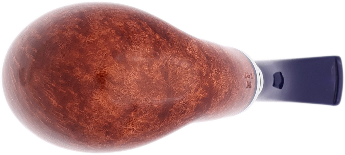 Savinelli Eleganza Smooth Natural (616 KS) (6mm)