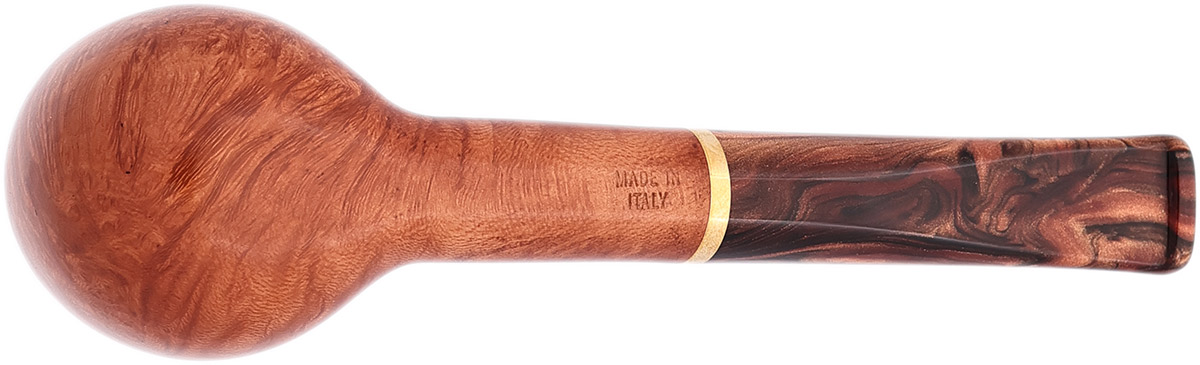 Savinelli Whisky Smooth (207) (6mm)