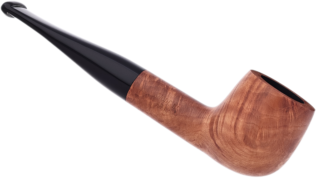 Savinelli Minuto Smooth (109) (6mm)