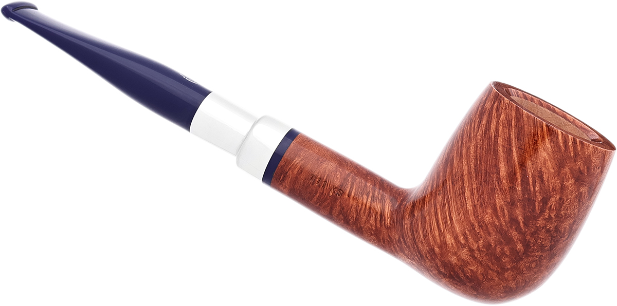 Savinelli Eleganza Smooth Natural (111 KS) (6mm)