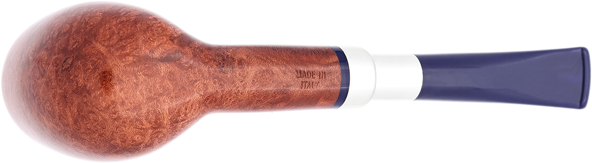 Savinelli Eleganza Smooth Natural (111 KS) (6mm)