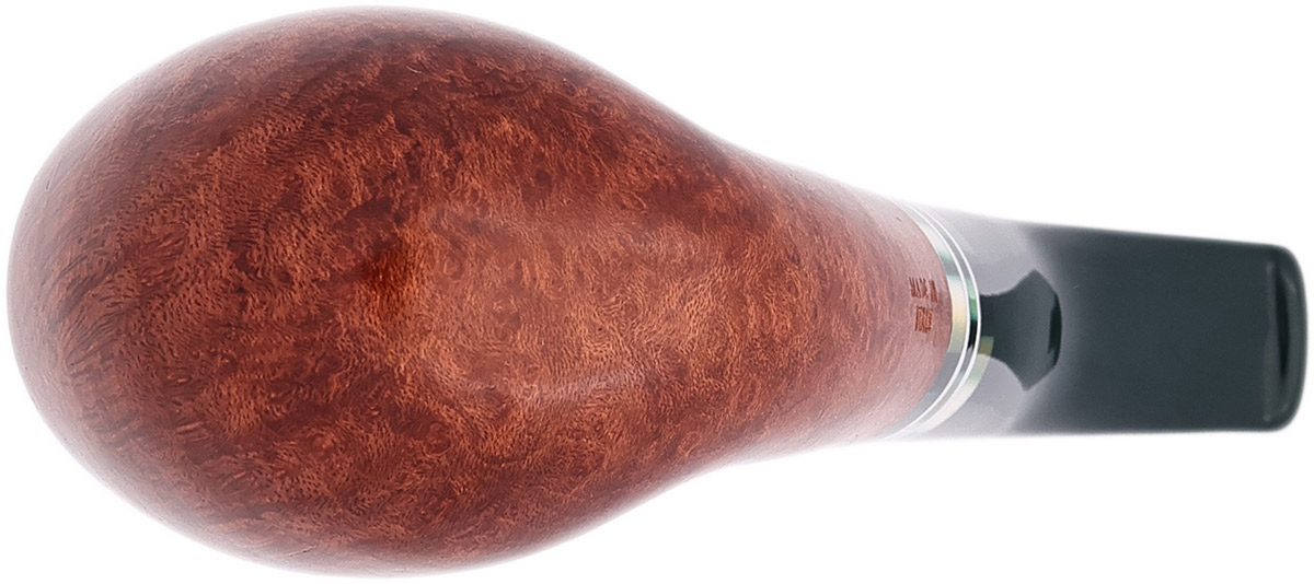 Savinelli Foresta Smooth Natural (616 KS) (6mm)