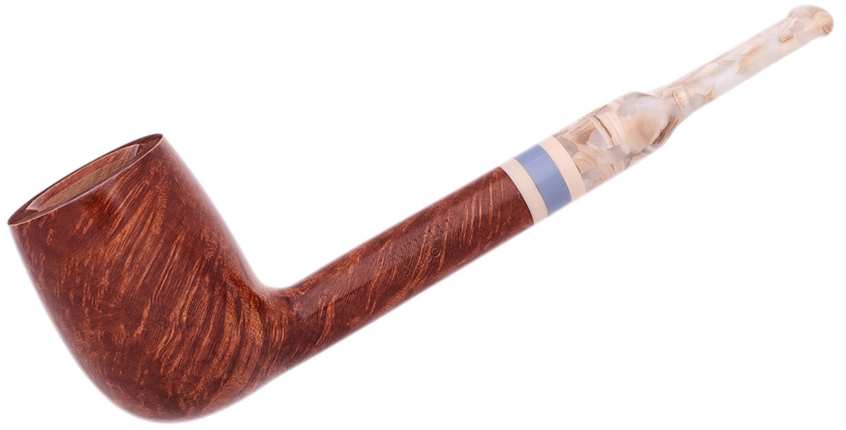 Savinelli Sasso Smooth (701) (6mm)