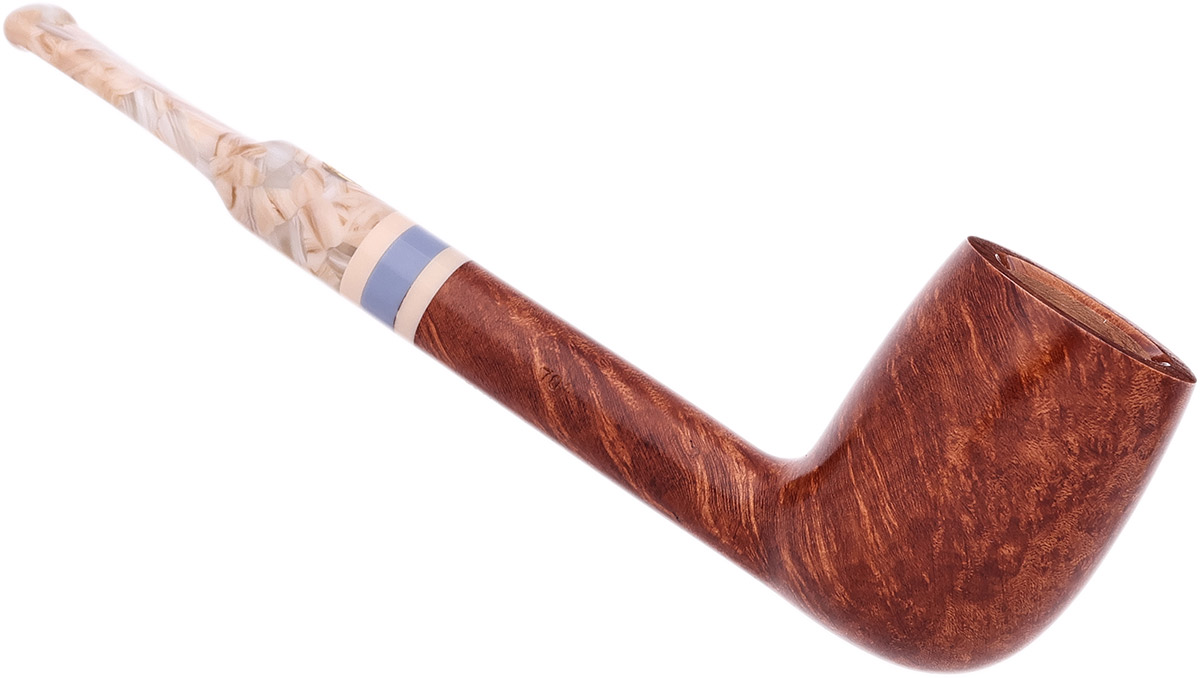 Savinelli Sasso Smooth (701) (6mm)