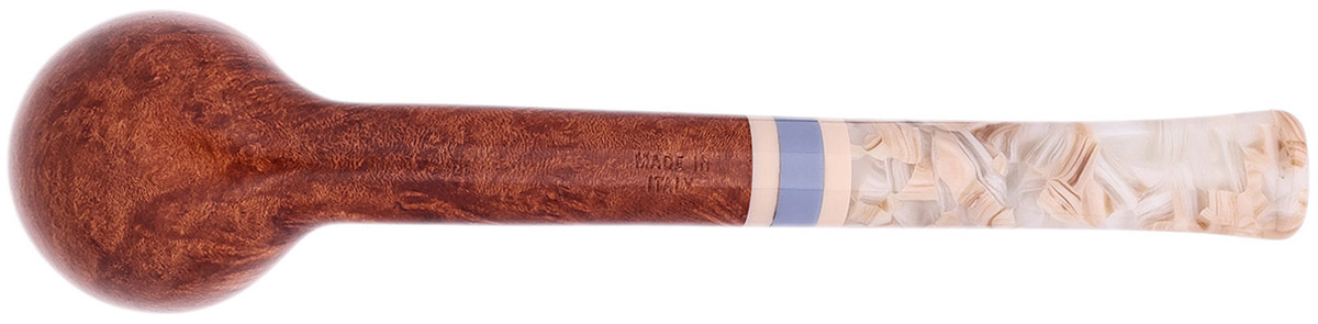 Savinelli Sasso Smooth (701) (6mm)