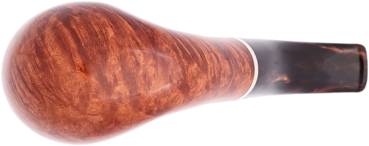 Savinelli Whisky Smooth (616 KS) (6mm)