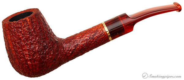 Savinelli Orient (144 KS) (6mm)