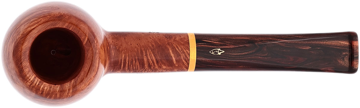 Savinelli Whisky Smooth (207) (6mm)