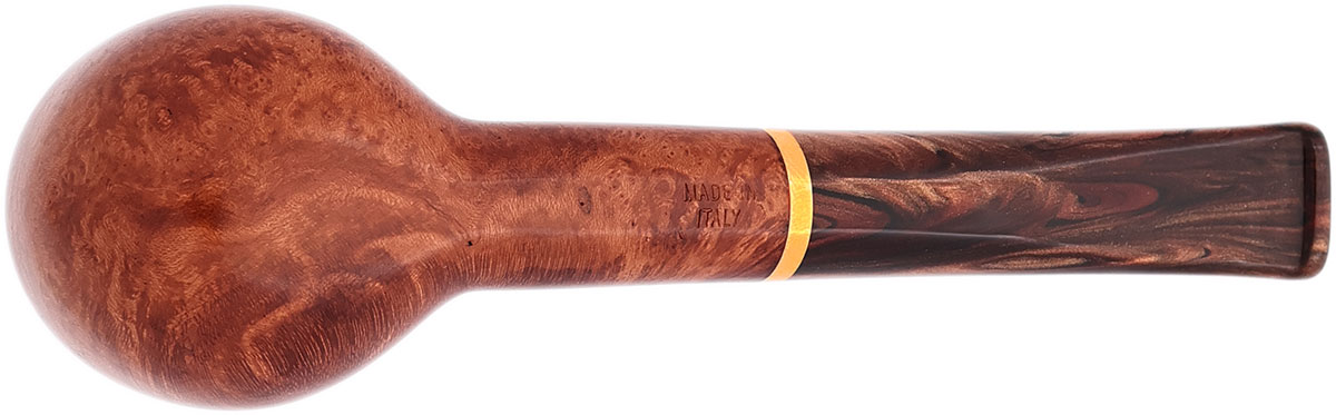 Savinelli Whisky Smooth (207) (6mm)