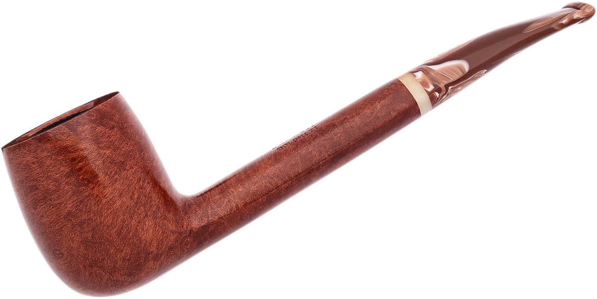 Savinelli Dolomiti Smooth (812) (6mm)