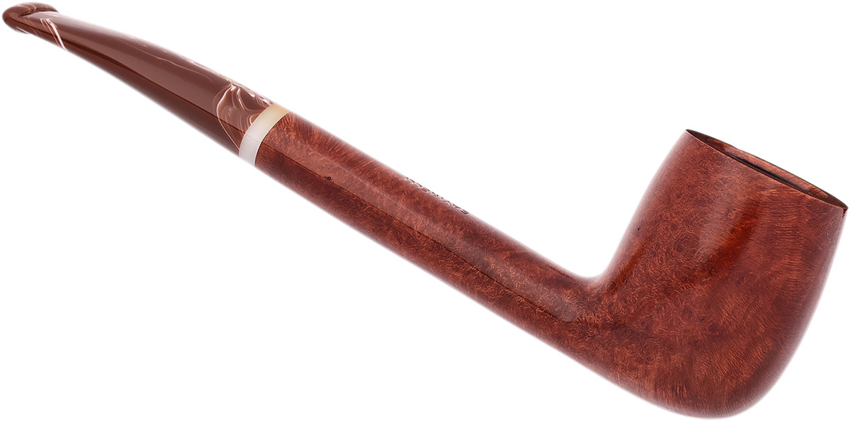 Savinelli Dolomiti Smooth (812) (6mm)