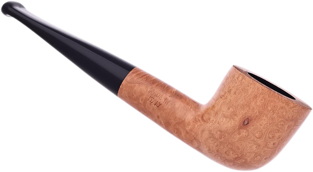 Savinelli Minuto Smooth (401) (6mm)