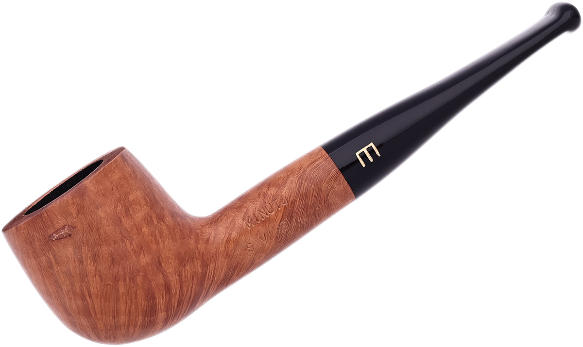 Savinelli Minuto Smooth (109) (6mm)