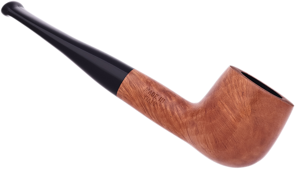 Savinelli Minuto Smooth (109) (6mm)