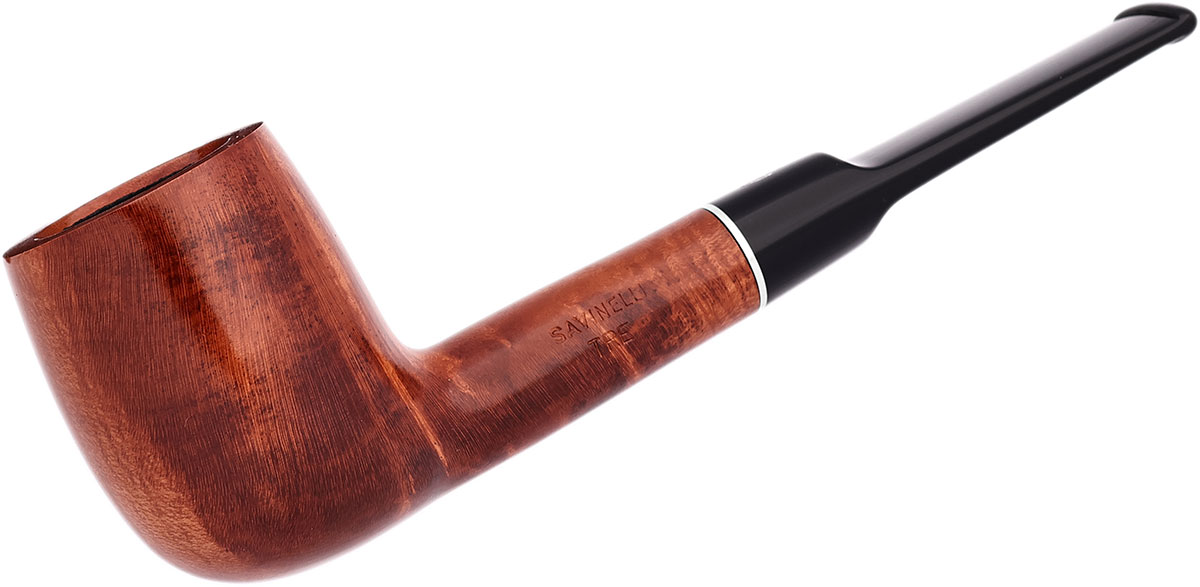 Savinelli Tre Smooth (114 KS)