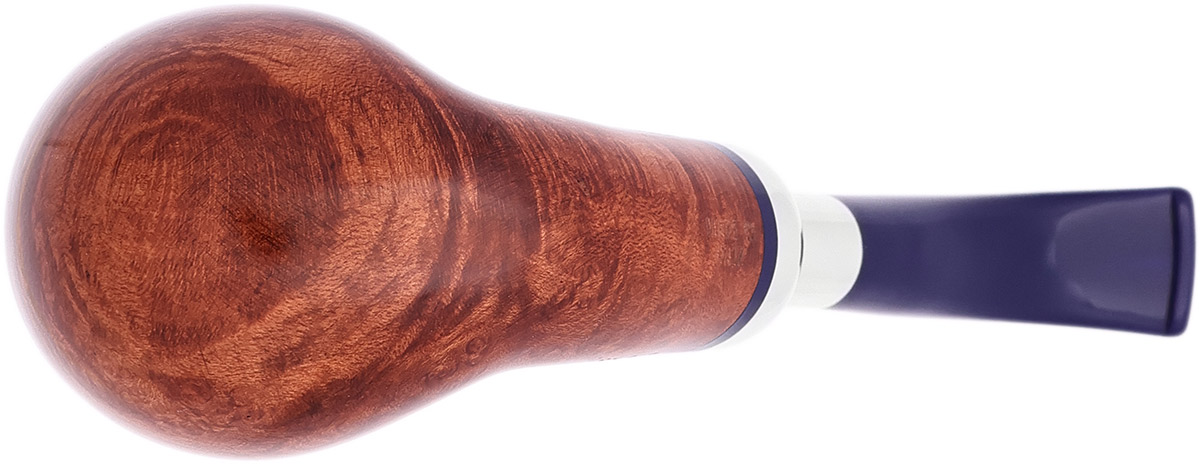 Savinelli Eleganza Smooth Natural (616 KS) (6mm)