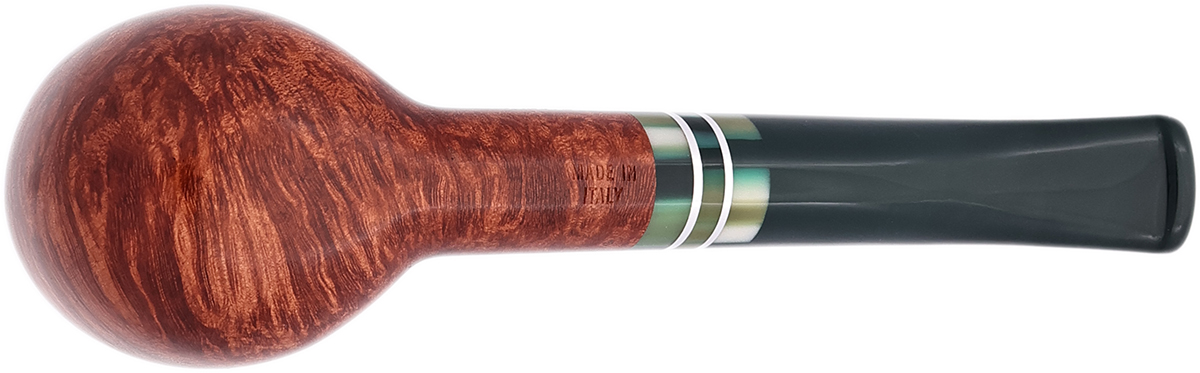 Savinelli Foresta Smooth Natural (207) (6mm)