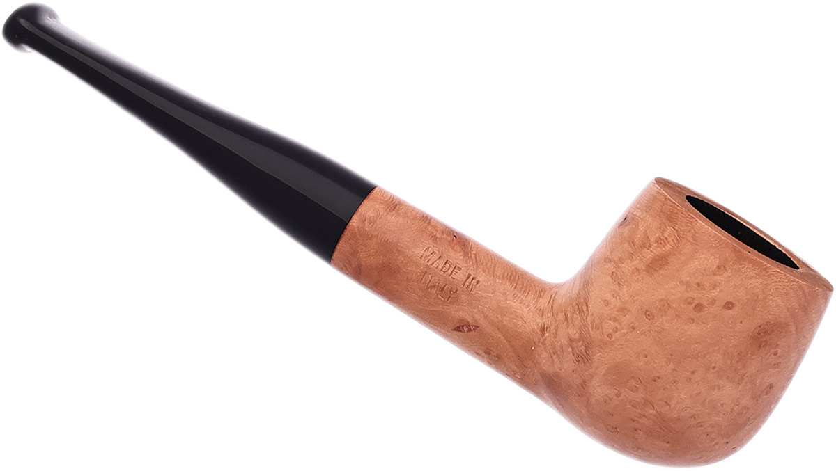Savinelli Minuto Smooth (109) (6mm)