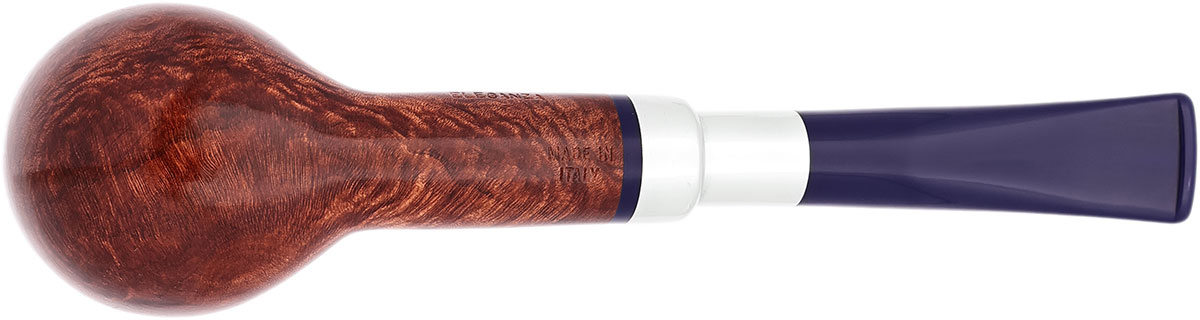 Savinelli Eleganza Smooth Natural (111 KS) (6mm)
