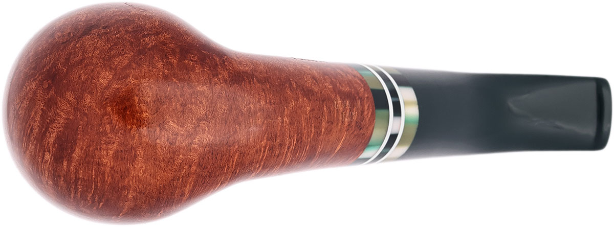 Savinelli Foresta Smooth Natural (616 KS) (6mm)