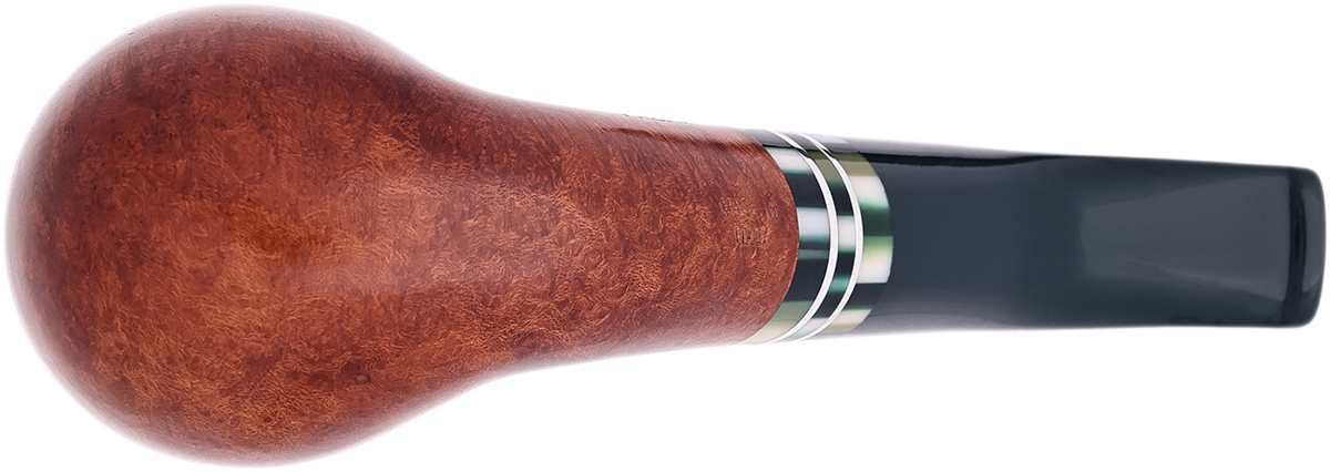 Savinelli Foresta Smooth Natural (616 KS) (6mm)