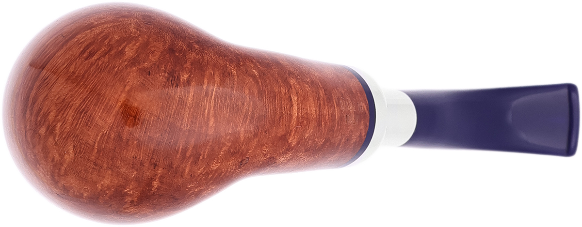 Savinelli Eleganza Smooth Natural (616 KS) (6mm)