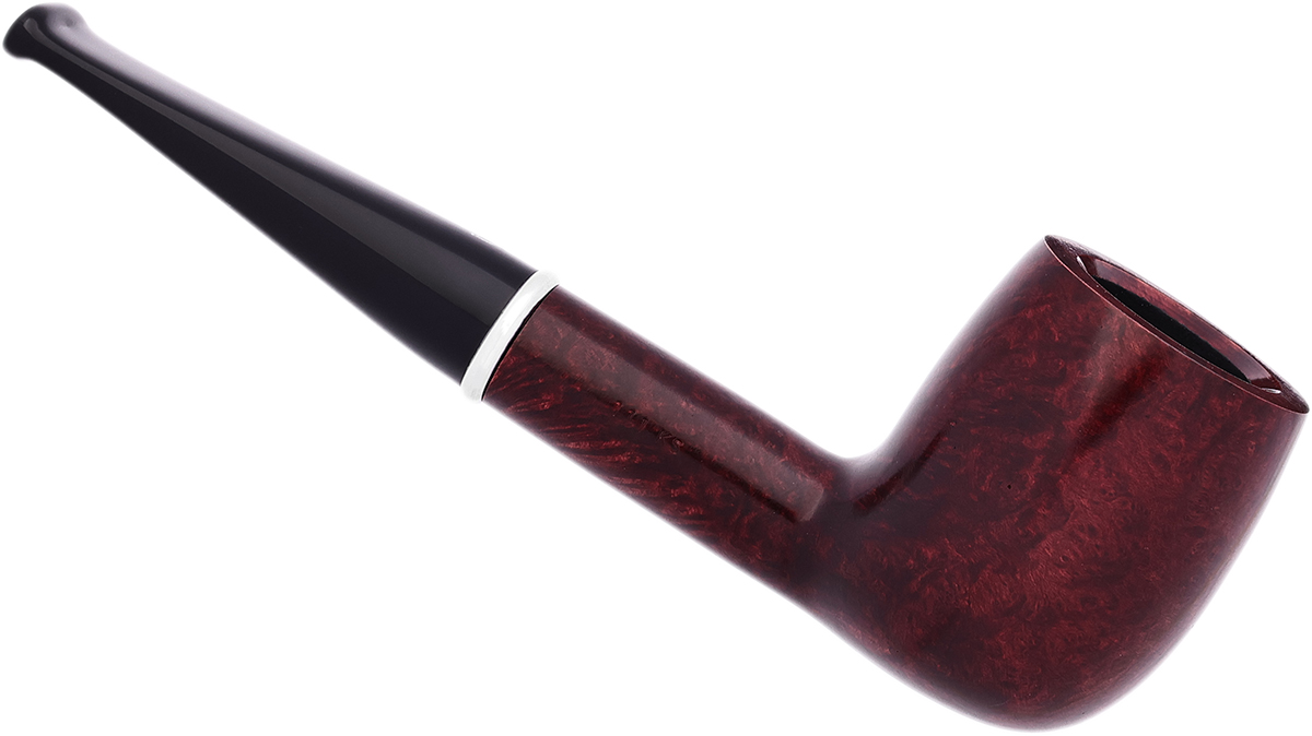 Savinelli Arcobaleno Smooth Brown (111 KS) (6mm)