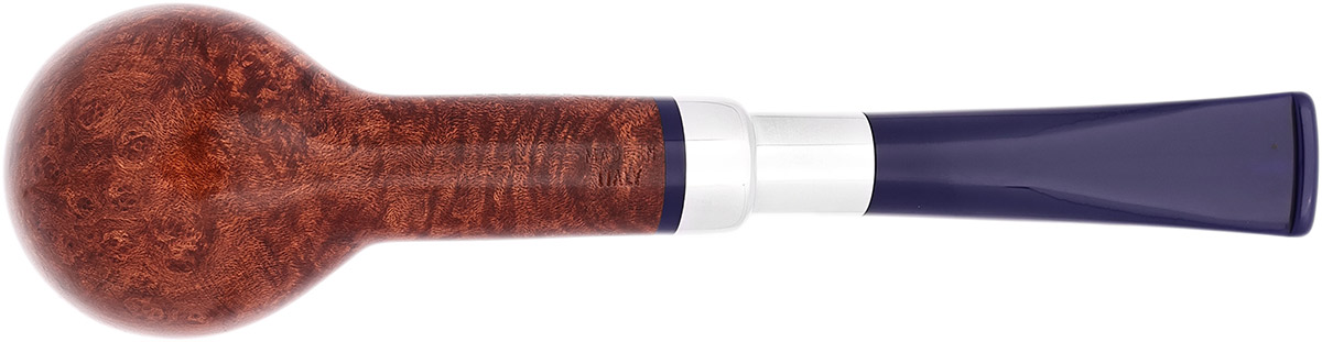 Savinelli Eleganza Smooth Natural (111 KS) (6mm)