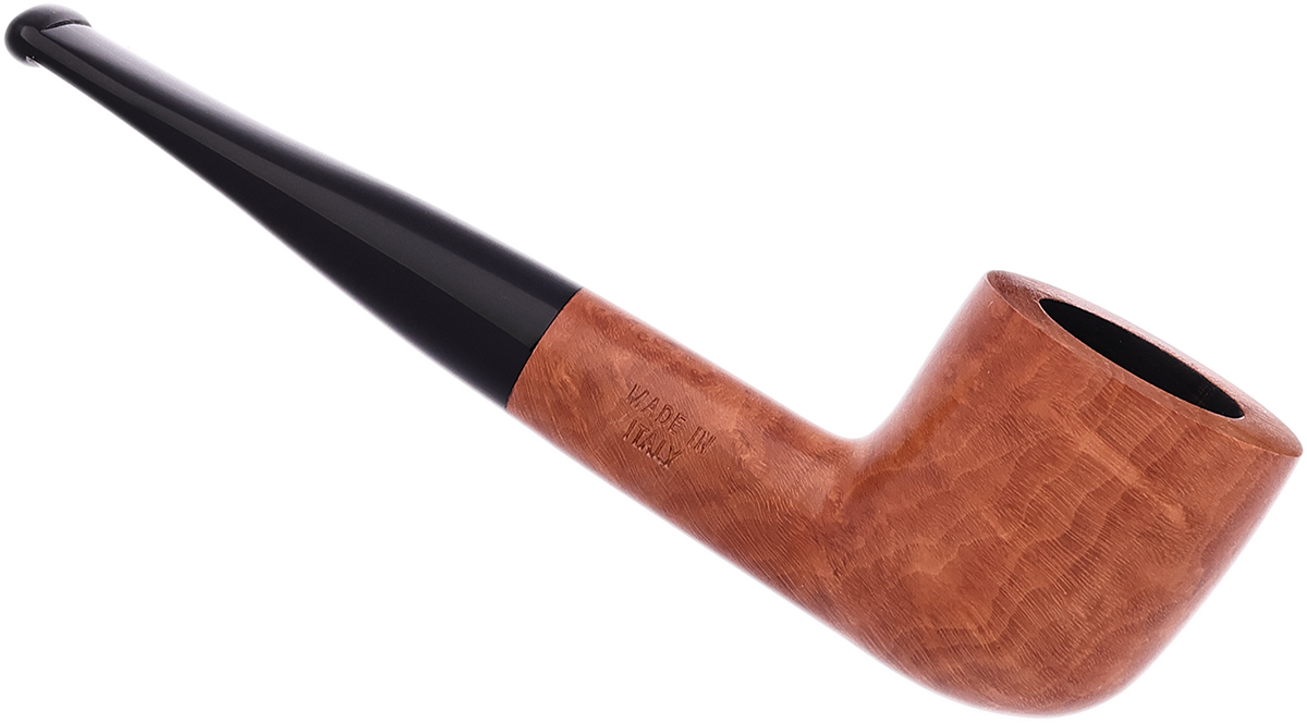 Savinelli Minuto Smooth (401) (6mm)