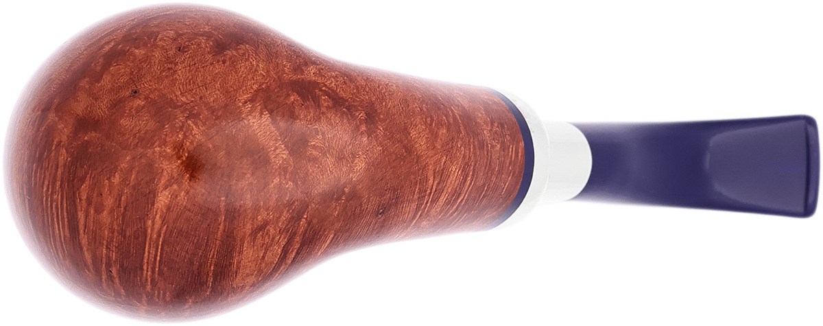 Savinelli Eleganza Smooth Natural (616 KS) (6mm)