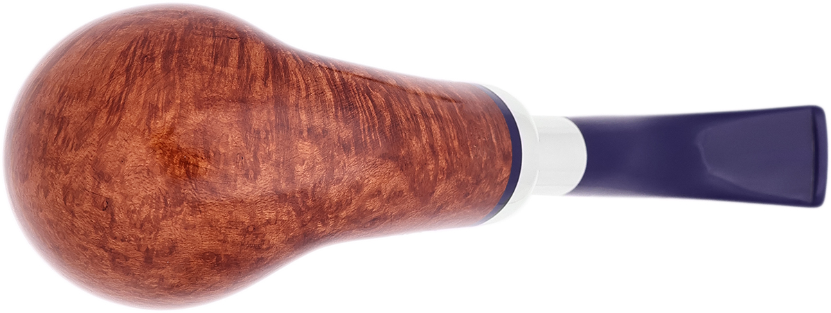 Savinelli Eleganza Smooth Natural (616 KS) (6mm)