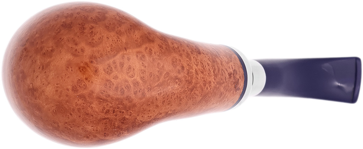 Savinelli Eleganza Smooth Natural (616 KS) (6mm)