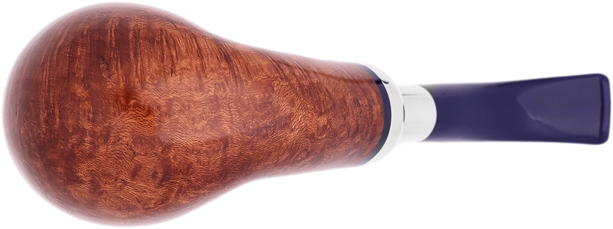 Savinelli Eleganza Smooth Natural (616 KS) (6mm)