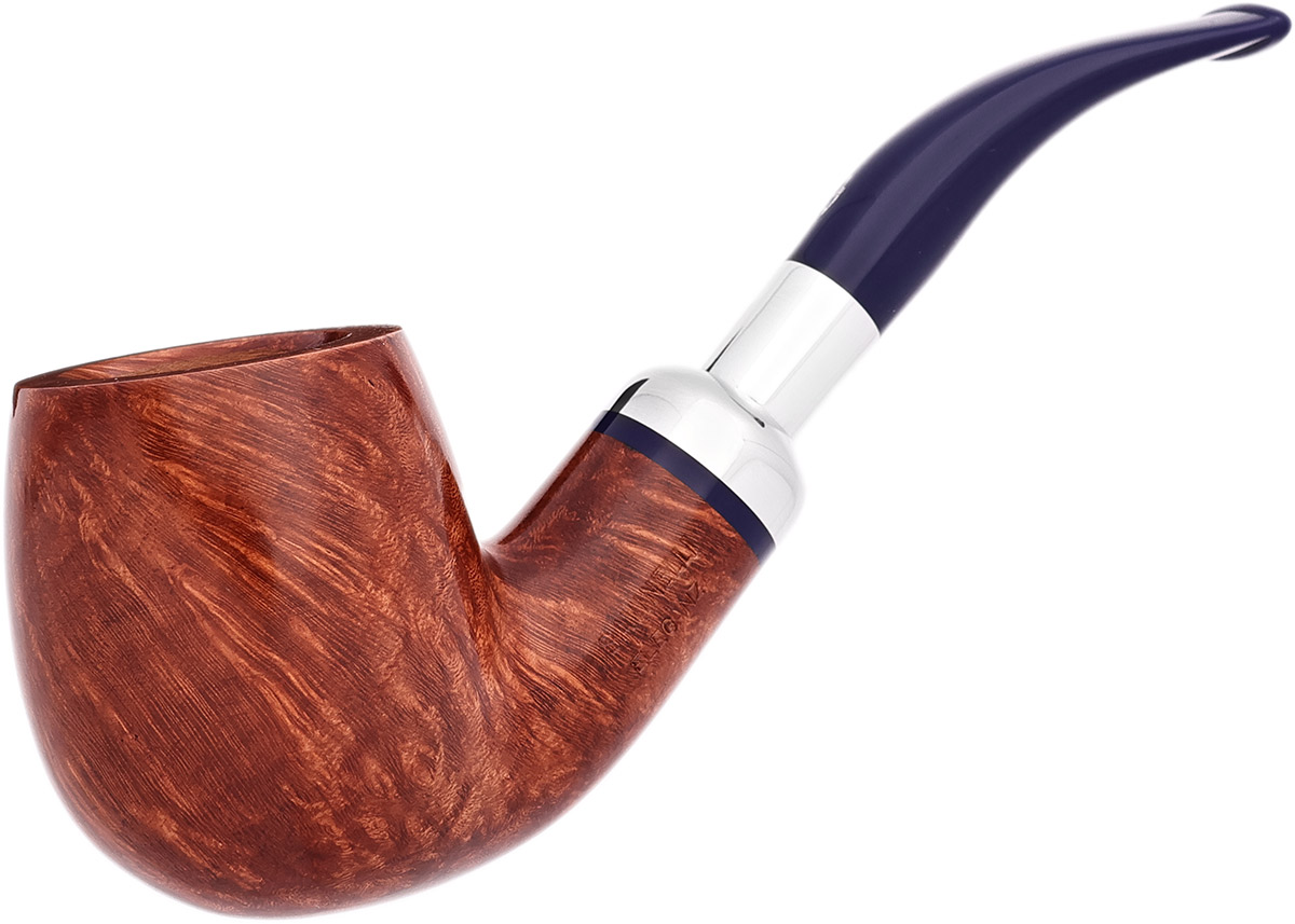 Savinelli Eleganza Smooth Natural (616 KS) (6mm)