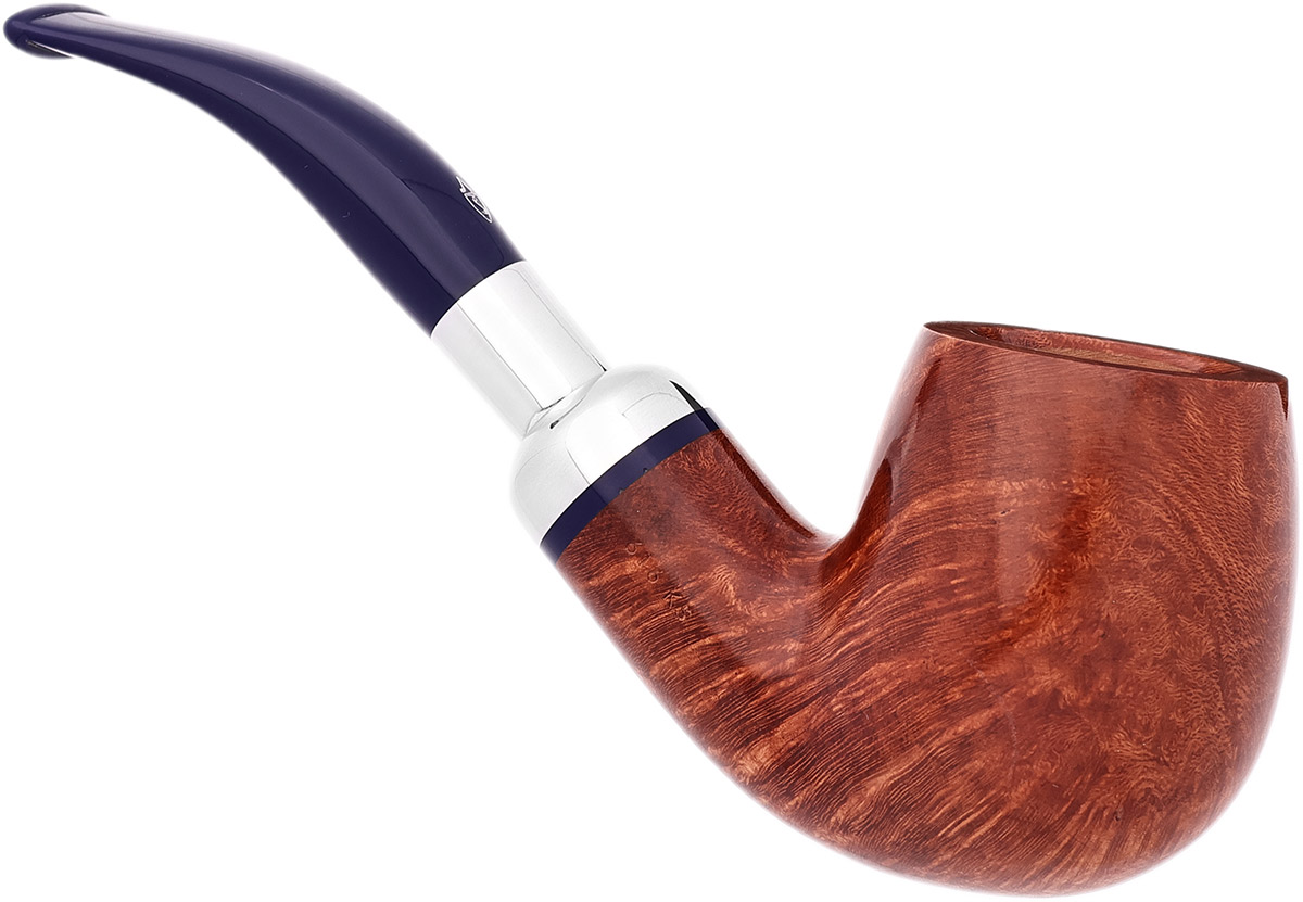 Savinelli Eleganza Smooth Natural (616 KS) (6mm)