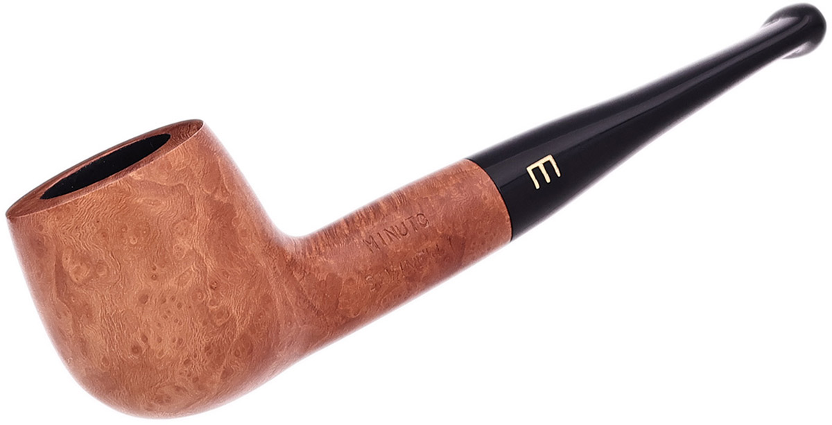 Savinelli Minuto Smooth (109) (6mm)