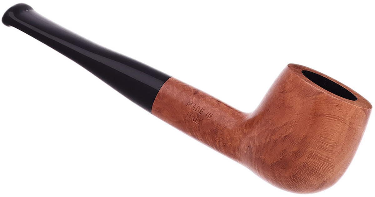 Savinelli Minuto Smooth (109) (6mm)