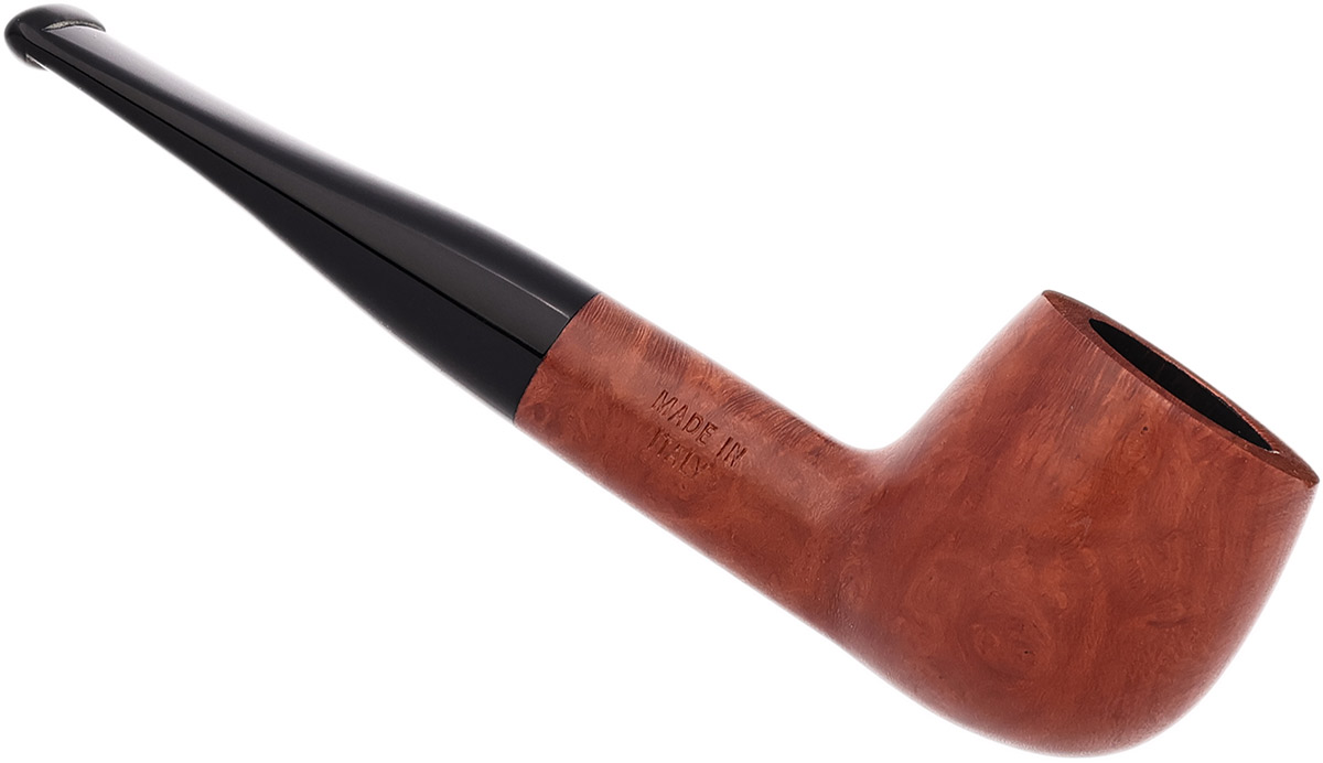 Savinelli Minuto Smooth (109) (6mm)