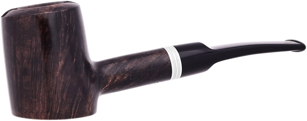 Savinelli Bianca Smooth (310 KS) (6mm)