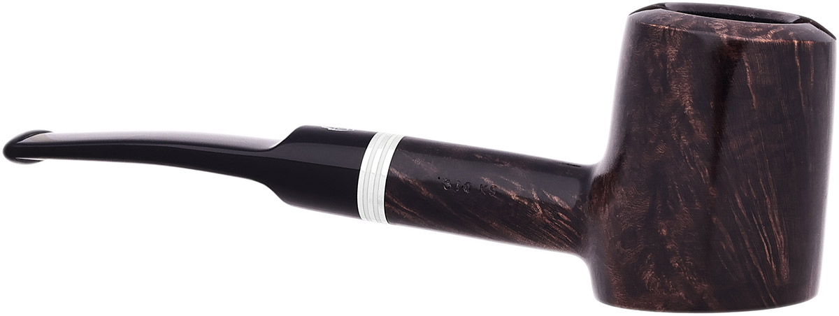 Savinelli Bianca Smooth (310 KS) (6mm)