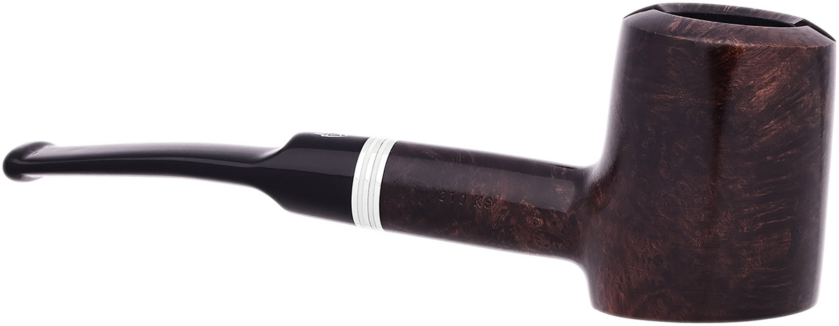 Savinelli Bianca Smooth (310 KS) (6mm)