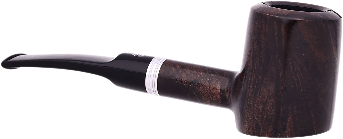 Savinelli Bianca Smooth (310 KS) (6mm)